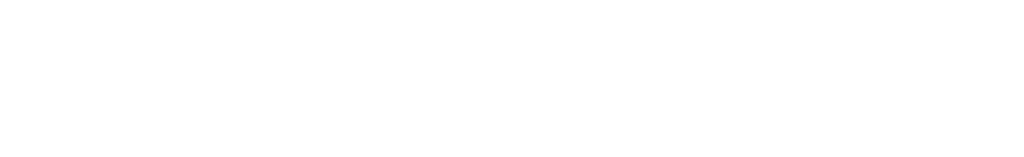 Konzept-e Logo (weiß)